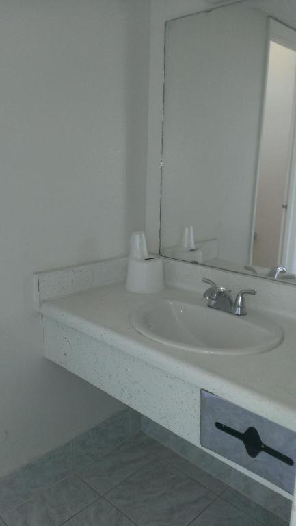 Royal Motor Inn Yuma Zimmer foto